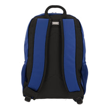 Cargar imagen en el visor de la galería, Mochila Chenson 1818 Juvenil - WYNN Edition 1865952-T