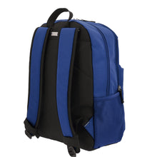 Cargar imagen en el visor de la galería, Mochila Chenson 1818 Juvenil - WYNN Edition 1865952-T