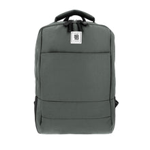 Cargar imagen en el visor de la galería, Mochila Chenson 1818 Juvenil - WYNN Edition 1865953-2