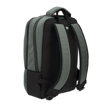 Cargar imagen en el visor de la galería, Mochila Chenson 1818 Juvenil - WYNN Edition 1865953-2