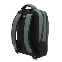 Cargar imagen en el visor de la galería, Mochila Chenson 1818 Juvenil - WYNN Edition 1865953-2