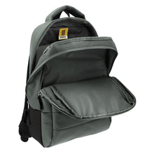 Cargar imagen en el visor de la galería, Mochila Chenson 1818 Juvenil - WYNN Edition 1865953-2