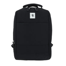 Cargar imagen en el visor de la galería, Mochila Chenson 1818 Juvenil - WYNN Edition 1865953-3