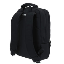 Cargar imagen en el visor de la galería, Mochila Chenson 1818 Juvenil - WYNN Edition 1865953-3