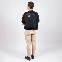 Cargar imagen en el visor de la galería, Mochila Chenson 1818 Juvenil - WYNN Edition 1865953-3