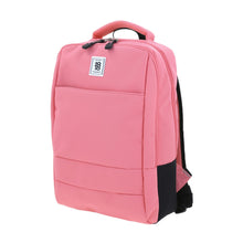 Cargar imagen en el visor de la galería, Mochila Chenson 1818 Juvenil - WYNN Edition 1865953-P