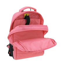 Cargar imagen en el visor de la galería, Mochila Chenson 1818 Juvenil - WYNN Edition 1865953-P