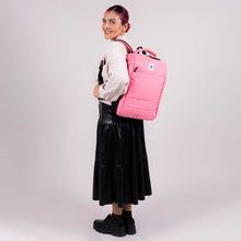 Cargar imagen en el visor de la galería, Mochila Chenson 1818 Juvenil - WYNN Edition 1865953-P