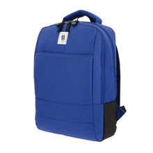 Cargar imagen en el visor de la galería, Mochila Chenson 1818 Juvenil - WYNN Edition 1865953-T