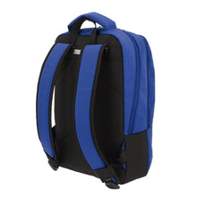 Cargar imagen en el visor de la galería, Mochila Chenson 1818 Juvenil - WYNN Edition 1865953-T