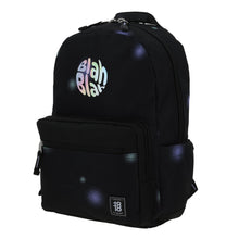 Cargar imagen en el visor de la galería, Mochila Chenson 1818 Juvenil - BLAHT Edition 1866004-3