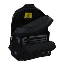 Cargar imagen en el visor de la galería, Kit Escolar Chenson 1818: Mochila, Lonchera y Lapicera - 1866004-KC3