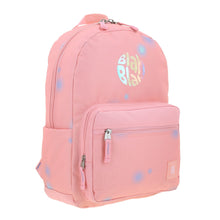 Cargar imagen en el visor de la galería, Mochila Chenson 1818 Juvenil - BLAHT Edition 1866004-P