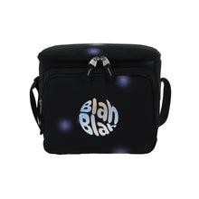 Cargar imagen en el visor de la galería, Kit Escolar Chenson 1818: Mochila, Lonchera y Lapicera - 1866004-KC3