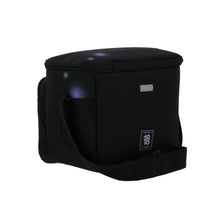 Cargar imagen en el visor de la galería, Kit Escolar Chenson 1818: Mochila, Lonchera y Lapicera - 1866004-KC3