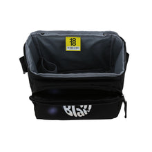 Cargar imagen en el visor de la galería, Kit Escolar Chenson 1818: Mochila, Lonchera y Lapicera - 1866004-KC3