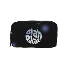 Cargar imagen en el visor de la galería, Kit Escolar Chenson 1818: Mochila, Lonchera y Lapicera - 1866004-KC3