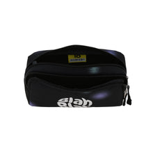 Cargar imagen en el visor de la galería, Kit Escolar Chenson 1818: Mochila, Lonchera y Lapicera - 1866004-KC3