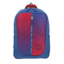 Cargar imagen en el visor de la galería, Mochila Chenson 1818 Juvenil -CICLER Edition 1866033-9