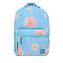 Cargar imagen en el visor de la galería, Mochila Chenson 1818 Juvenil -FLER Edition 1866132-9