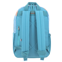 Cargar imagen en el visor de la galería, Mochila Chenson 1818 Juvenil -FLER Edition 1866132-9