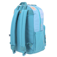 Cargar imagen en el visor de la galería, Mochila Chenson 1818 Juvenil -FLER Edition 1866132-9