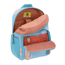 Cargar imagen en el visor de la galería, Mochila Chenson 1818 Juvenil -FLER Edition 1866132-9