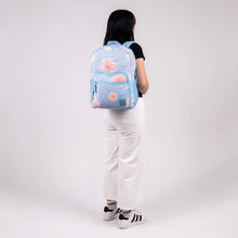 Cargar imagen en el visor de la galería, Kit Escolar Chenson 1818: Mochila, Lonchera y Lapicera - 1866132-KC3