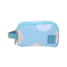 Cargar imagen en el visor de la galería, Kit Escolar Chenson 1818: Mochila, Lonchera y Lapicera - 1866132-KC3