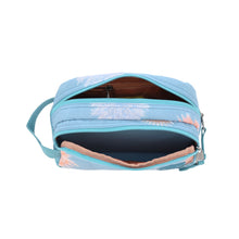 Cargar imagen en el visor de la galería, Kit Escolar Chenson 1818: Mochila, Lonchera y Lapicera - 1866132-KC3