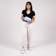 Cargar imagen en el visor de la galería, Kit Escolar Chenson 1818: Mochila, Lonchera y Lapicera - 1866132-KC3