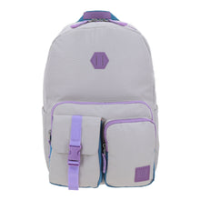 Cargar imagen en el visor de la galería, Mochila Chenson 1818 Juvenil - KOREIN Edition 1866193-E