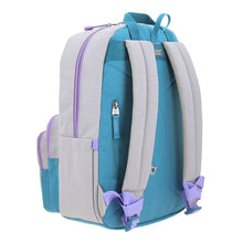 Cargar imagen en el visor de la galería, Mochila Chenson 1818 Juvenil - KOREIN Edition 1866193-E