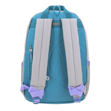 Cargar imagen en el visor de la galería, Mochila Chenson 1818 Juvenil - KOREIN Edition 1866193-E