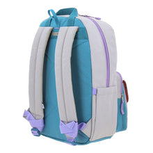 Cargar imagen en el visor de la galería, Mochila Chenson 1818 Juvenil - KOREIN Edition 1866193-E