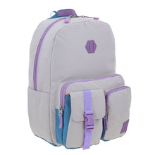 Cargar imagen en el visor de la galería, Mochila Chenson 1818 Juvenil - KOREIN Edition 1866193-E