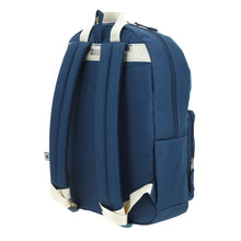 Cargar imagen en el visor de la galería, Mochila Chenson 1818 Juvenil - LASK Edition 1866199-9