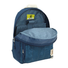 Cargar imagen en el visor de la galería, Mochila Chenson 1818 Juvenil - LASK Edition 1866199-9