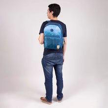 Cargar imagen en el visor de la galería, Mochila Chenson 1818 Juvenil - LASK Edition 1866199-9