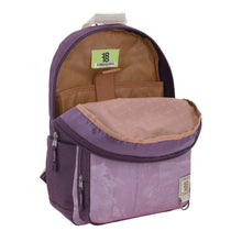 Cargar imagen en el visor de la galería, Mochila Chenson 1818 Juvenil - LASK Edition 1866199-P
