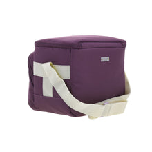 Cargar imagen en el visor de la galería, Kit Escolar Chenson 1818: Mochila, Lonchera y Lapicera - 1866199P-KC3