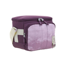 Cargar imagen en el visor de la galería, Kit Escolar Chenson 1818: Mochila, Lonchera y Lapicera - 1866199P-KC3