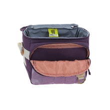 Cargar imagen en el visor de la galería, Kit Escolar Chenson 1818: Mochila, Lonchera y Lapicera - 1866199P-KC3