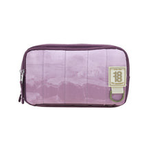 Cargar imagen en el visor de la galería, Kit Escolar Chenson 1818: Mochila, Lonchera y Lapicera - 1866199P-KC3