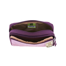 Cargar imagen en el visor de la galería, Kit Escolar Chenson 1818: Mochila, Lonchera y Lapicera - 1866199P-KC3