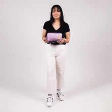 Cargar imagen en el visor de la galería, Kit Escolar Chenson 1818: Mochila, Lonchera y Lapicera - 1866199P-KC3