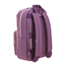 Cargar imagen en el visor de la galería, Mochila Chenson 1818 Juvenil - LIU Edition 1866217-P