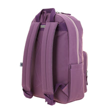 Cargar imagen en el visor de la galería, Mochila Chenson 1818 Juvenil - LIU Edition 1866217-P