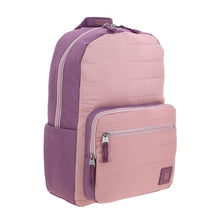 Cargar imagen en el visor de la galería, Mochila Chenson 1818 Juvenil - LIU Edition 1866217-P