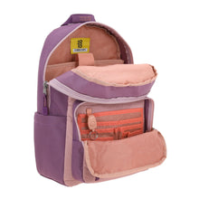 Cargar imagen en el visor de la galería, Mochila Chenson 1818 Juvenil - LIU Edition 1866217-P